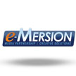 e-Mersion