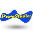 Pure Studios